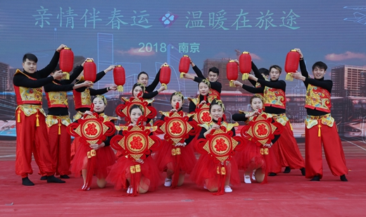 1517556142172600.jpg S86A4357.JPG