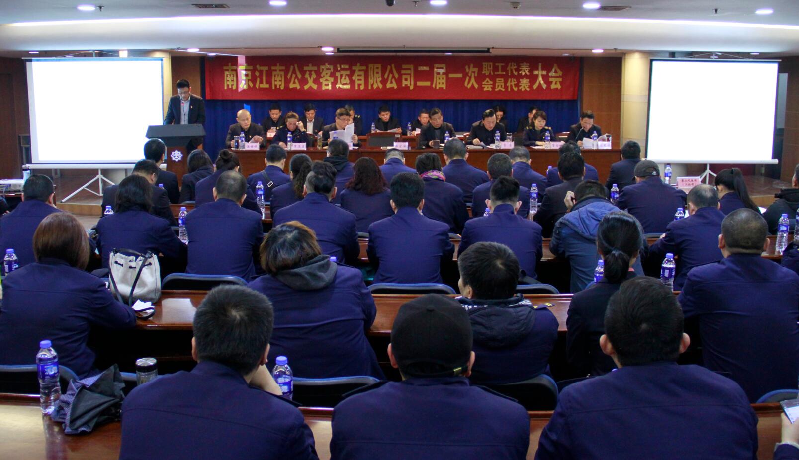 1519884912261684.jpg QQ图片20180301101244.jpg