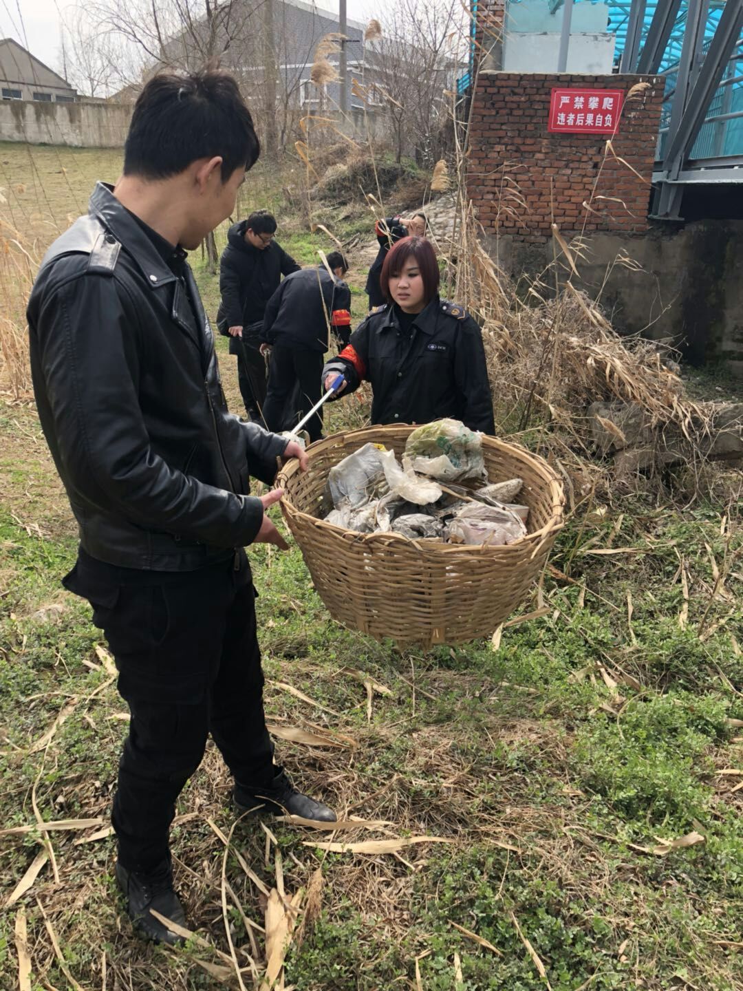 1520295897900780.jpg mmexport1520237921459.jpg