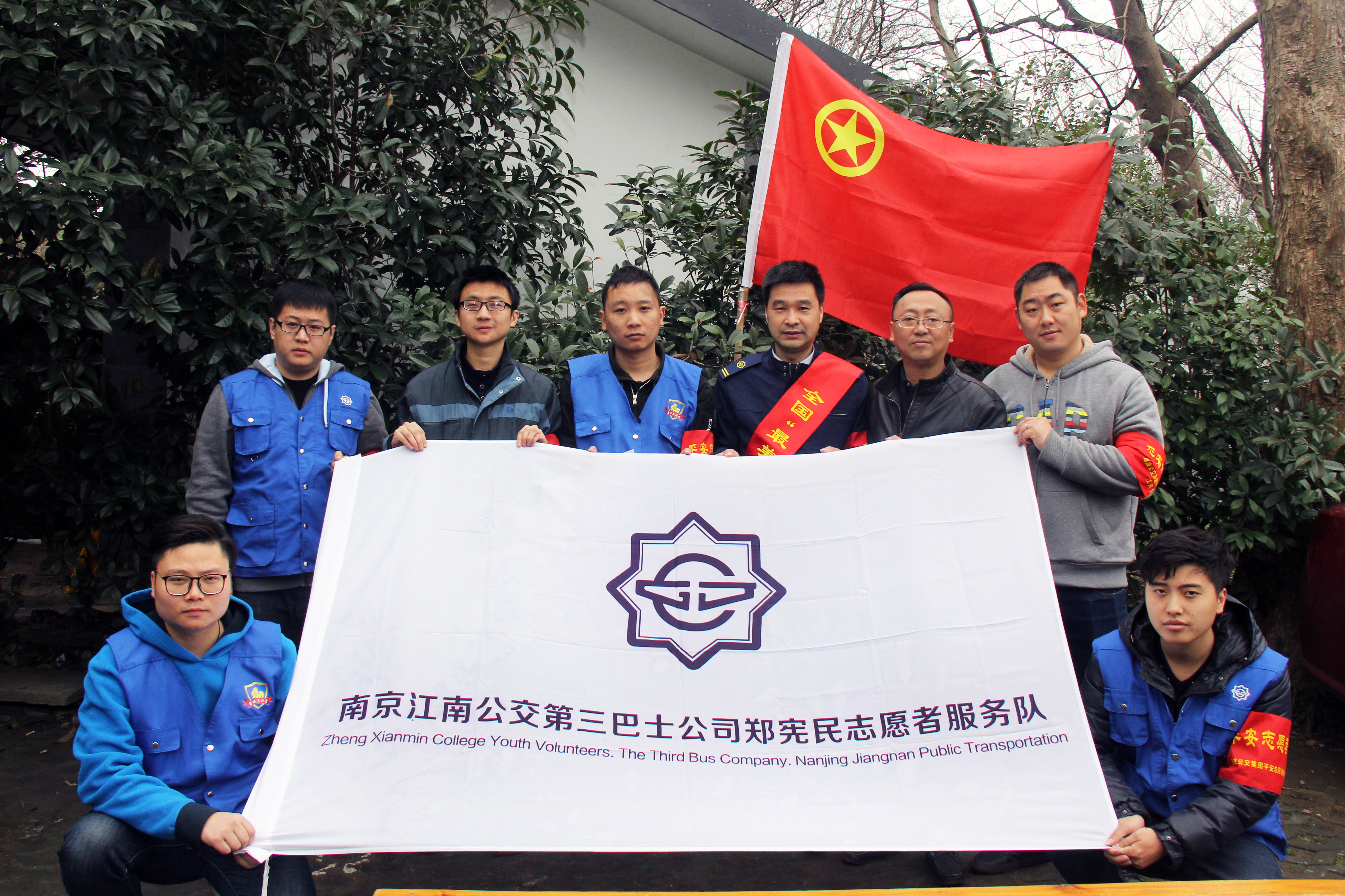 1520296789531463.jpg IMG_7651.JPG