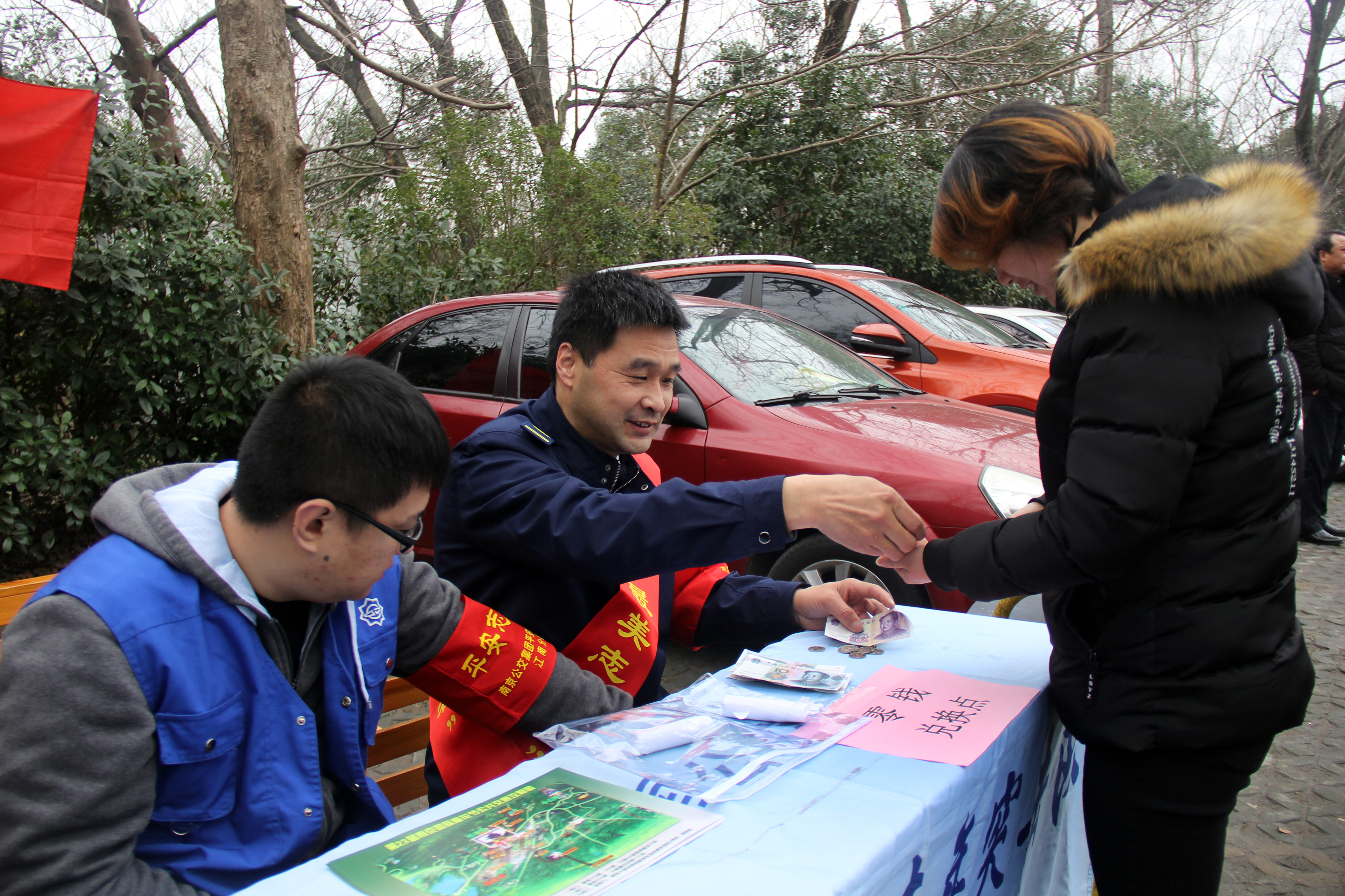 1520296808290587.jpg IMG_7689.JPG