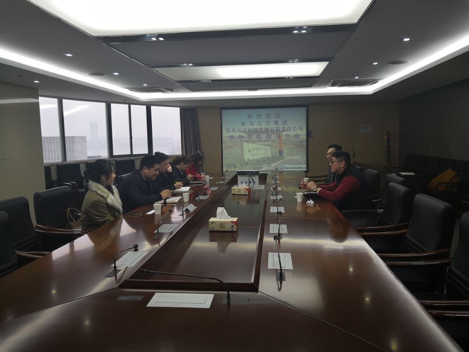 1520297073535933.jpg QQ图片20180305083055.jpg