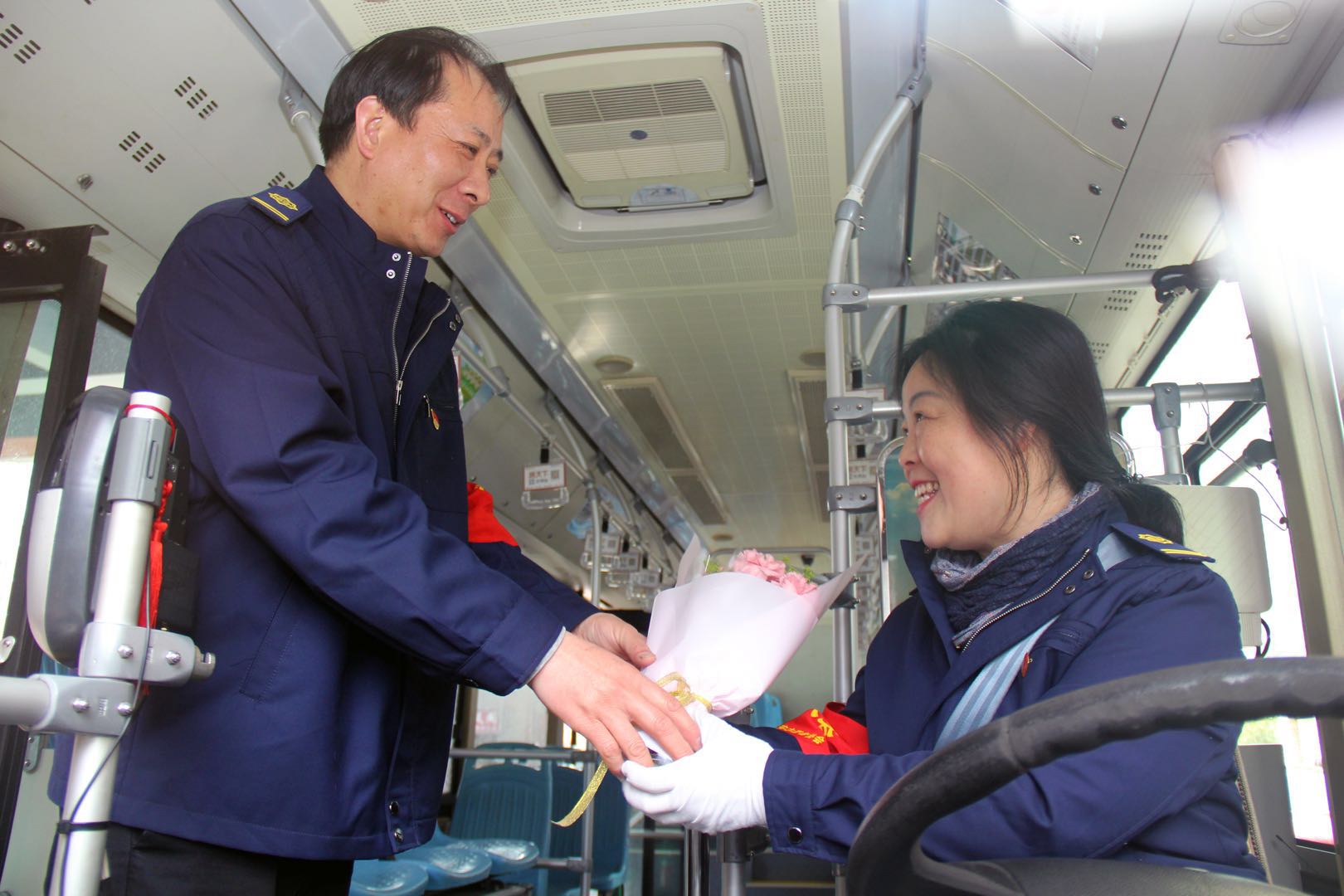 1520576618742399.jpg 微信图片_20180308113431.jpg