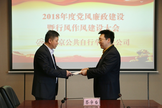 1520925772650162.jpg IMG_2132x.jpg