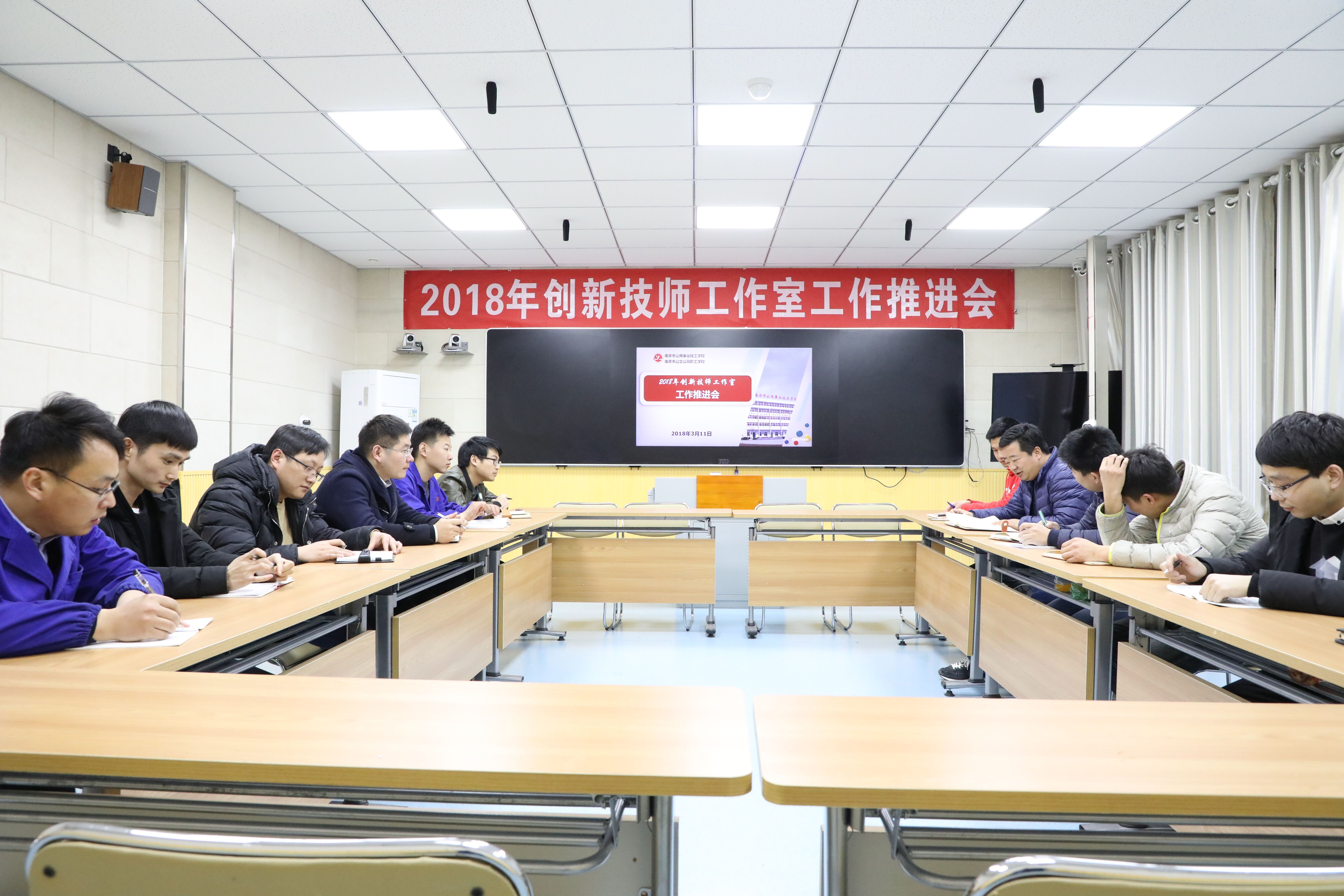 1520925927371443.jpg QQ图片20180313150701.jpg