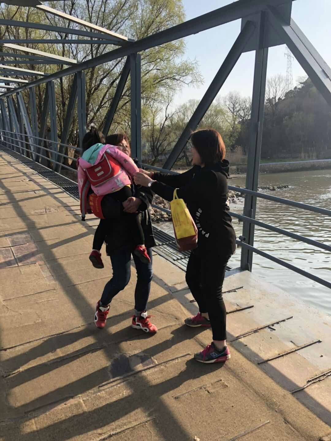 1520928760693372.jpg QQ图片20180313151120.jpg