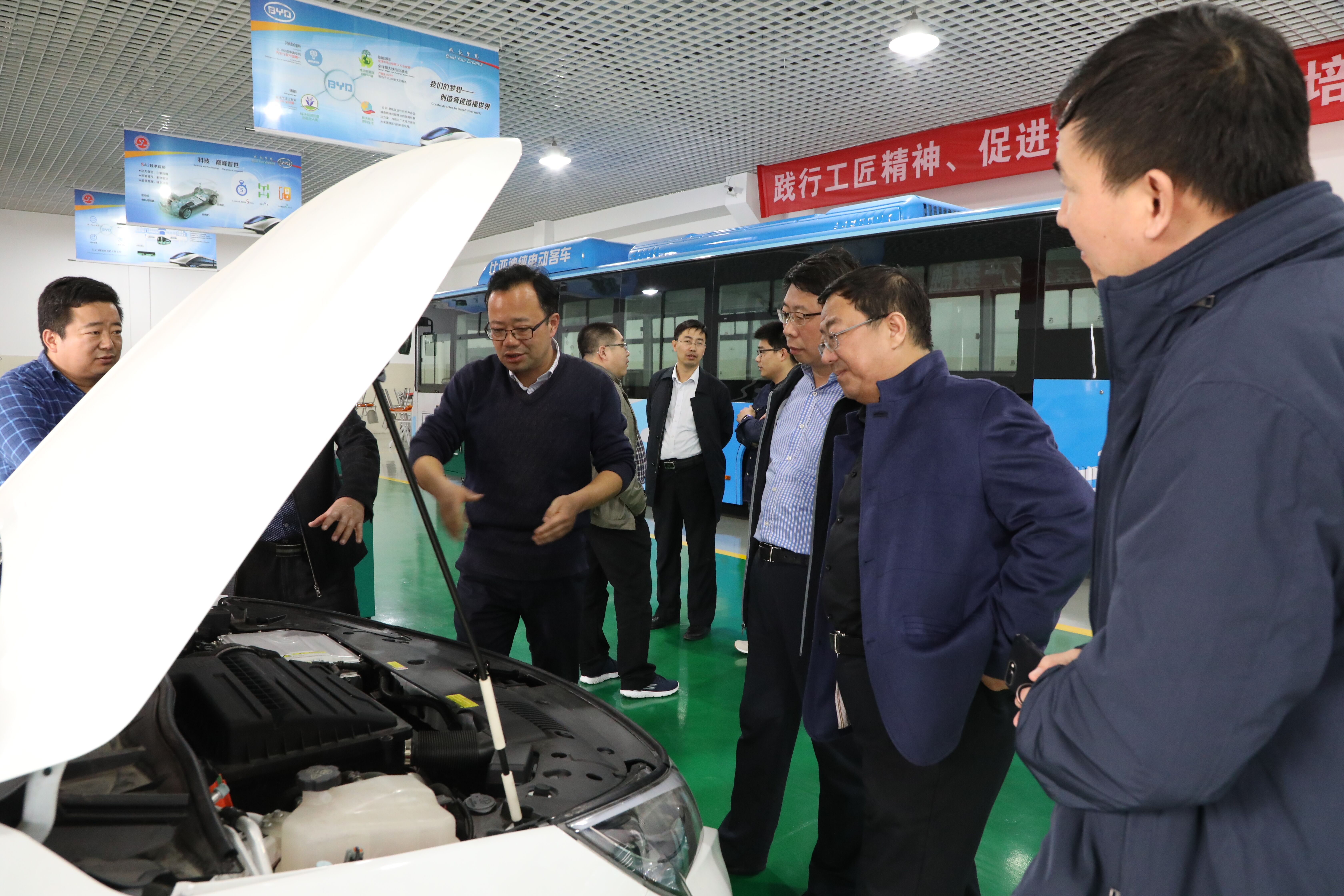 1521102339435929.jpg QQ图片20180315160054.jpg