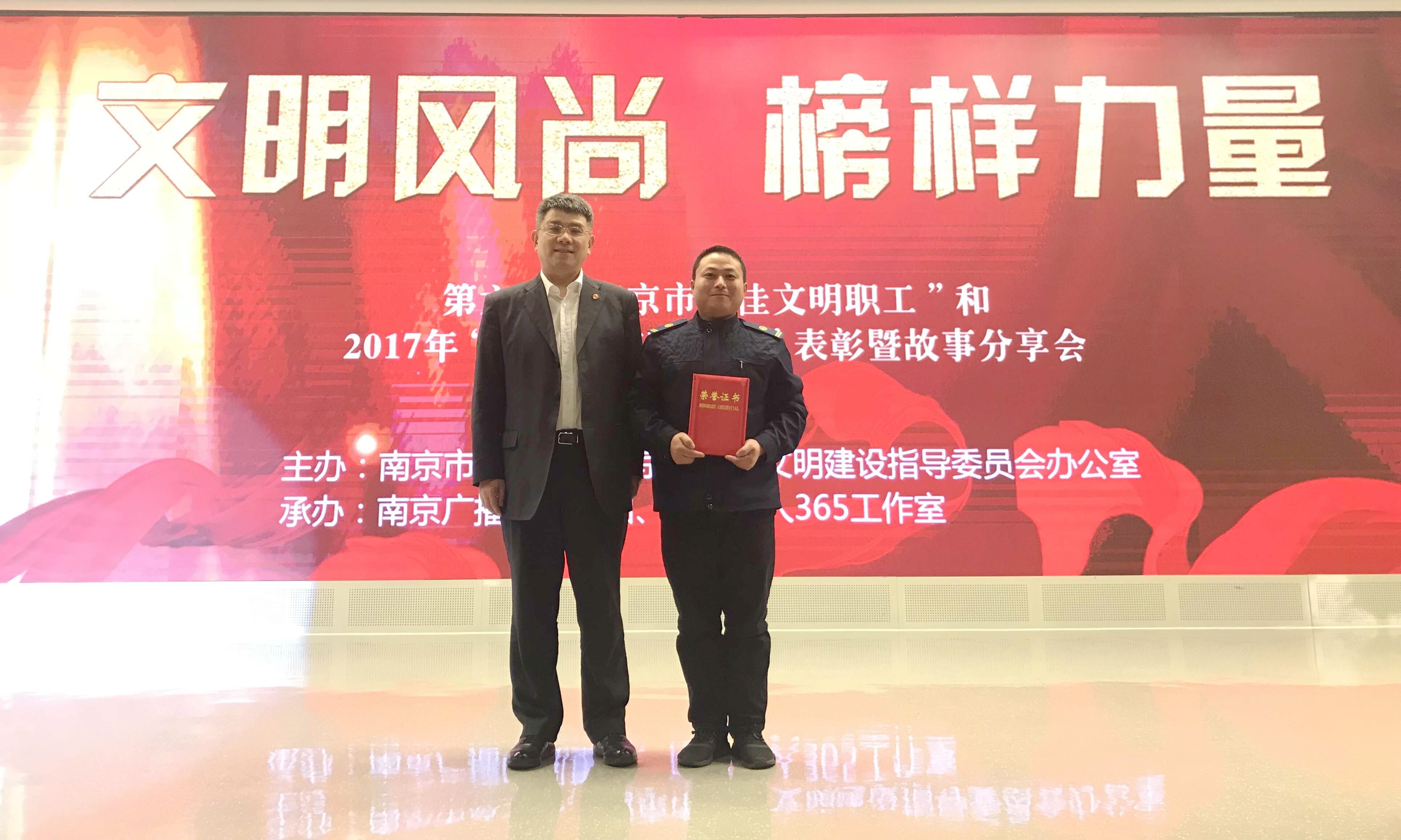 1521103557798732.jpg QQ图片20180315163809.jpg