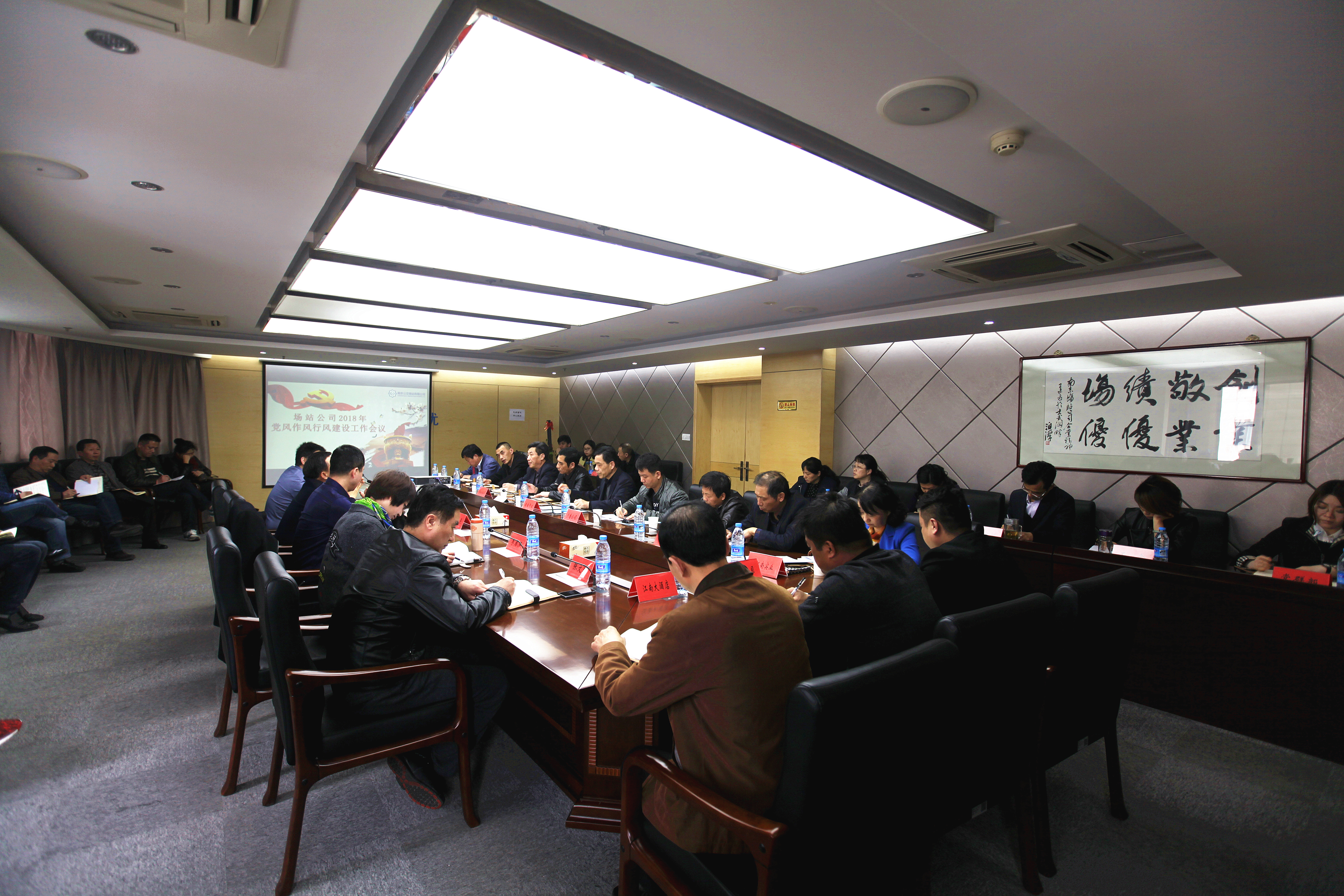 1521189124469285.jpg IMG_5909_副本.jpg