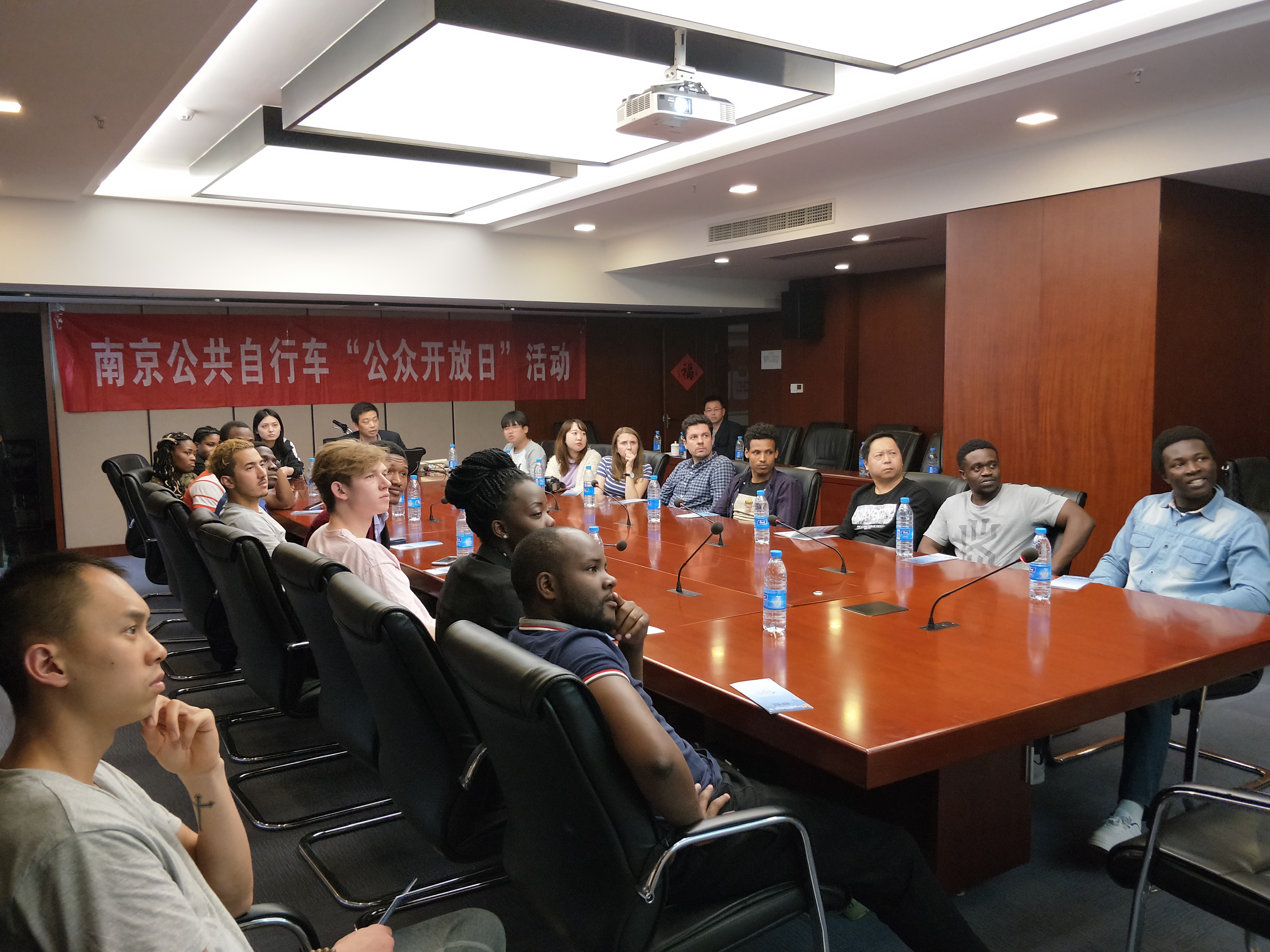 1523497300466546.jpg 234846978913837159.jpg