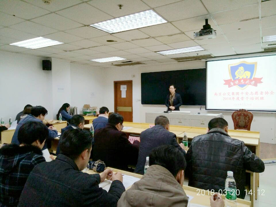 1523498798699696.jpg QQ图片20180320170841.jpg