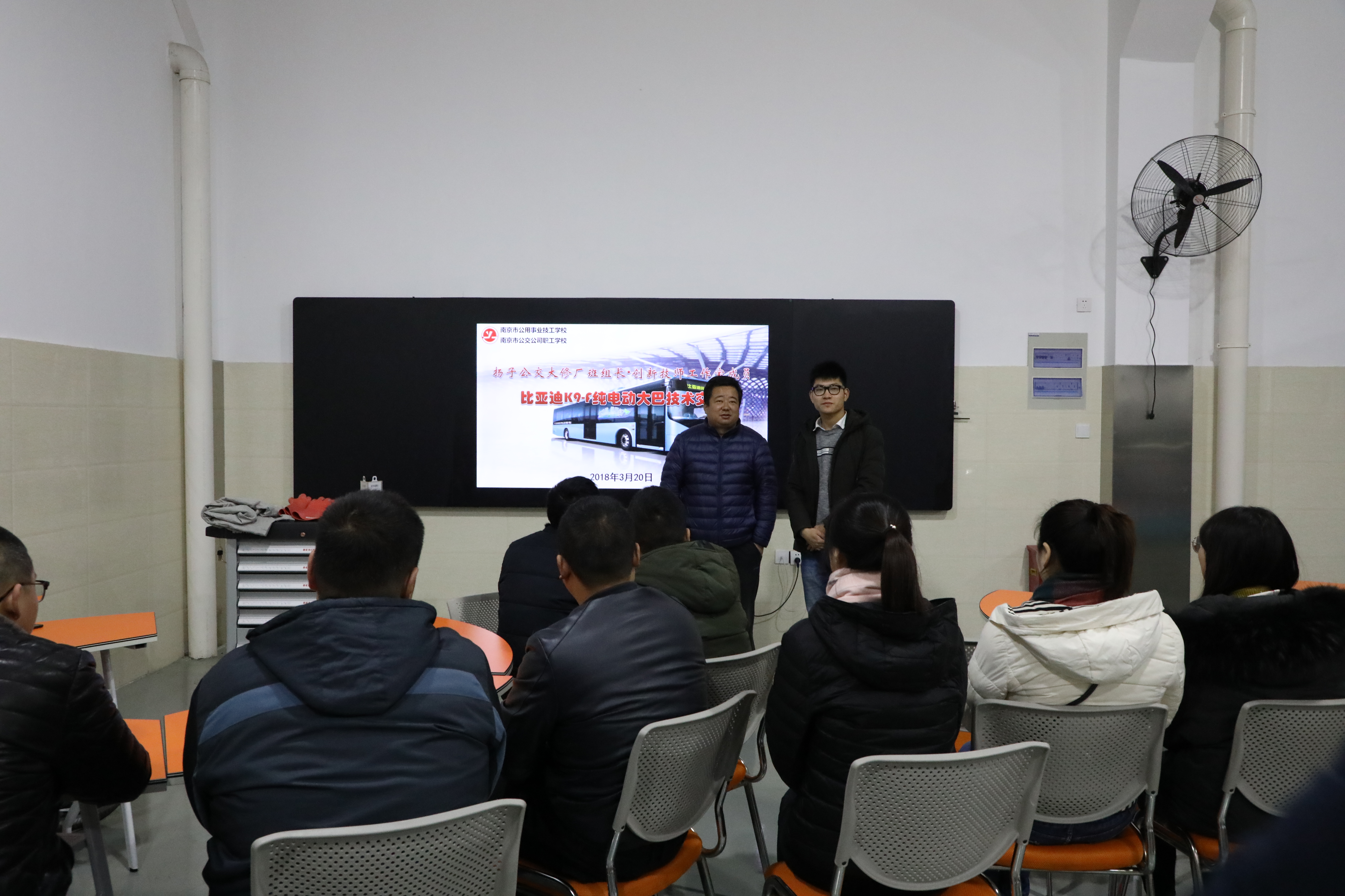 1523499204547867.jpg 1.JPG