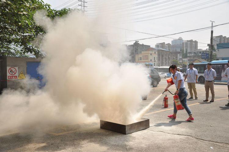 1529919448976793.jpg 4ddd066d331a49bfad88f09bddff9dd9.jpg