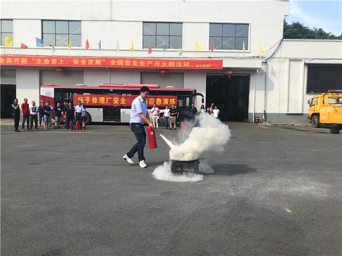 1529919535297173.jpg IMG_4477.JPG