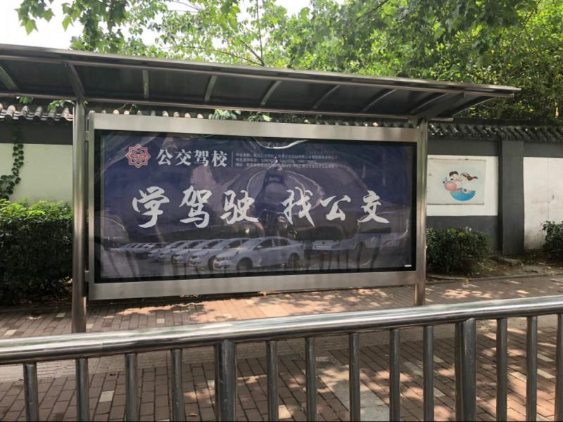 1529978302403076.jpg 微信图片_20180621170010.jpg