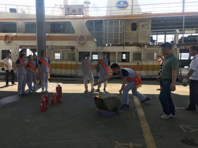 1529978564758176.jpg QQ图片20180622162054.jpg