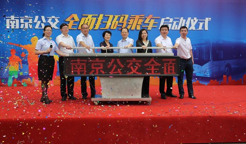 1530585427938108.jpg S86A0208.JPG