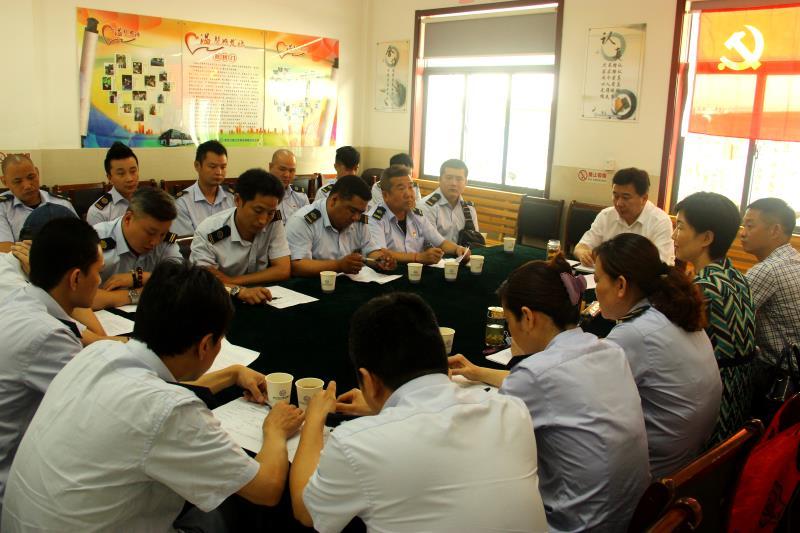 1530588836876743.jpg 微信图片_20180629121025.jpg