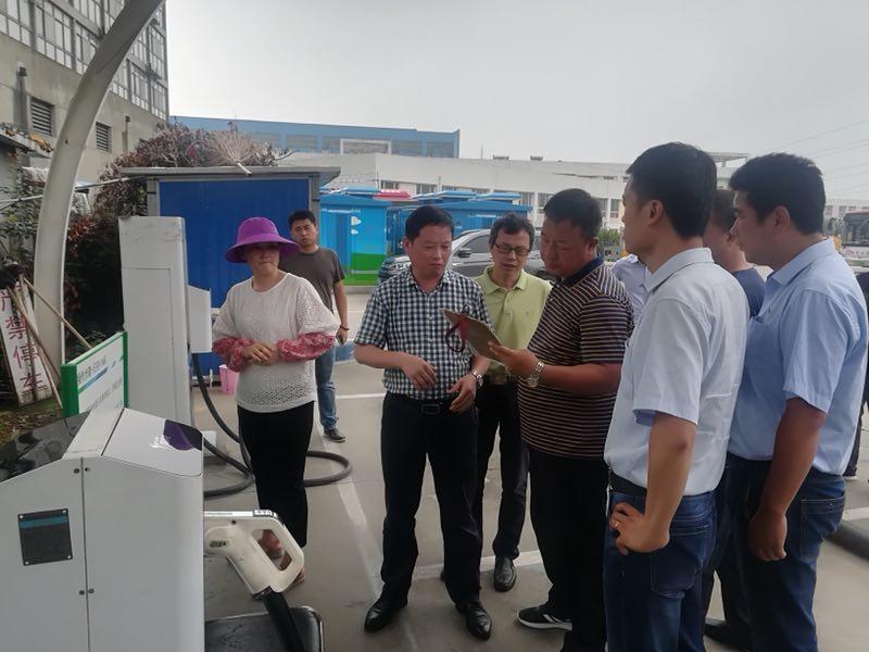 1530759954484850.jpg 微信图片_20180704151111.jpg