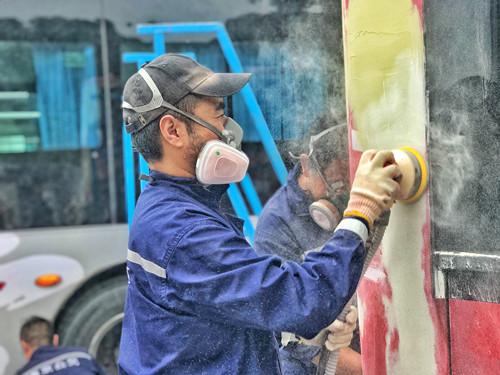 1531378979861434.jpg 微信图片_20180711162200.jpg