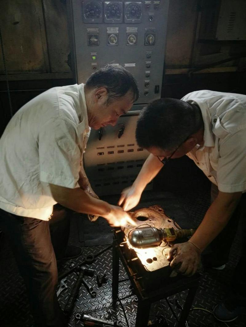 1531878979985017.jpg 心系渡运图.jpg