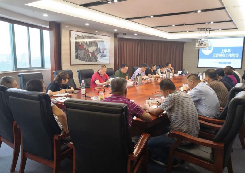 1533029699496704.jpg 用图.jpg