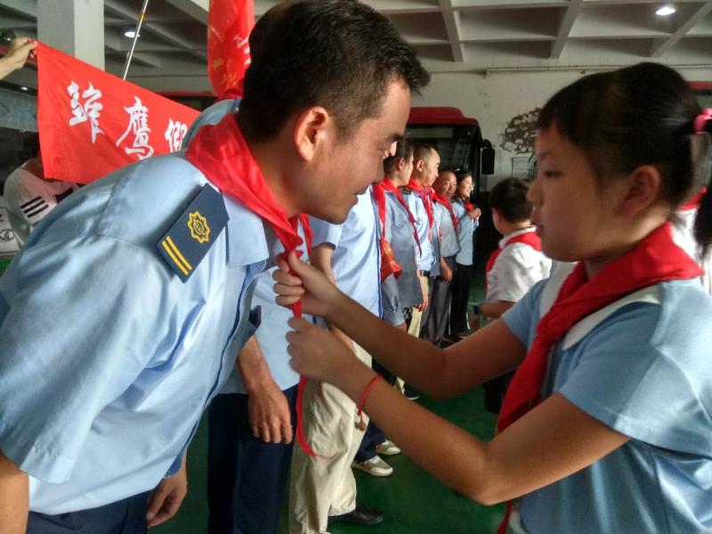 1533622847610298.jpg 微信图片_20180806154437.jpg