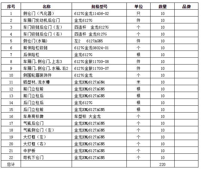 1557047524754531.png QQ图片20190505171132.png