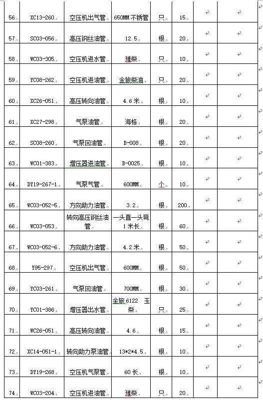 1588839733310492.png image.png