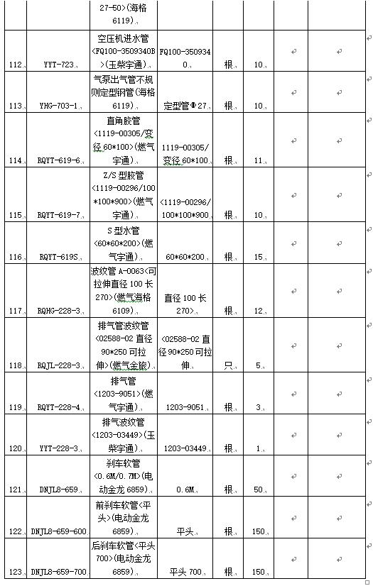 1588839802444904.png image.png