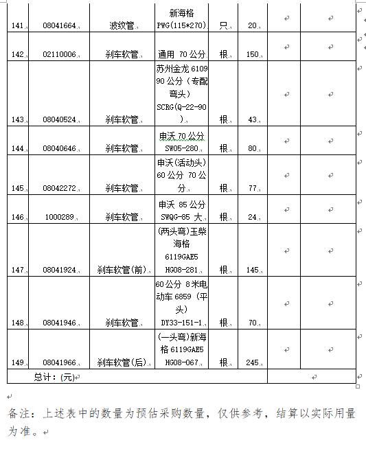 1588839869372875.png image.png