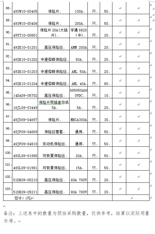 1588840704410395.png image.png