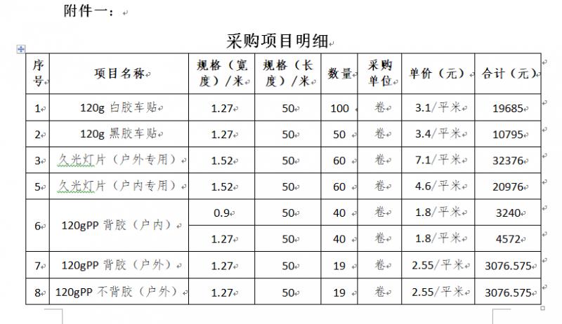 1590998088211721.png image.png