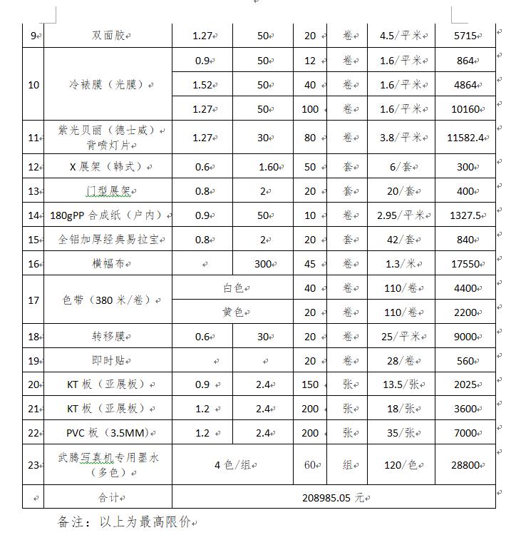 1590998136416741.png image.png