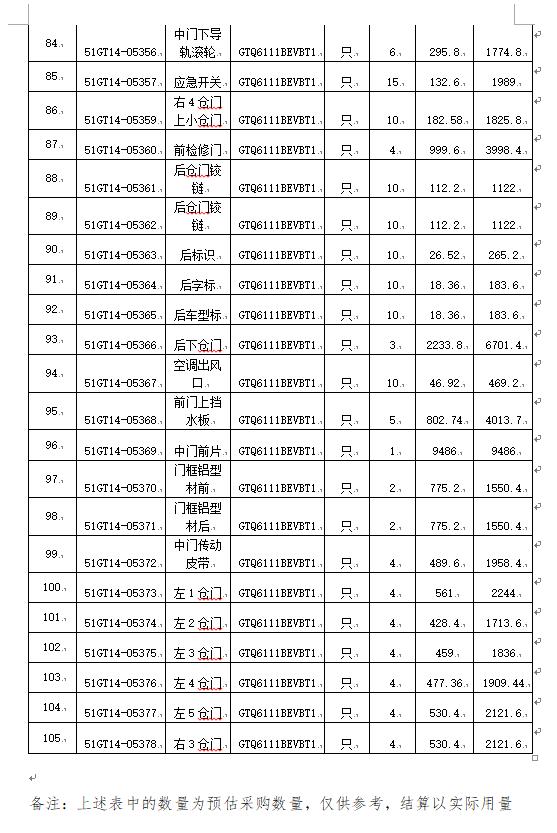 1590998675616869.png image.png