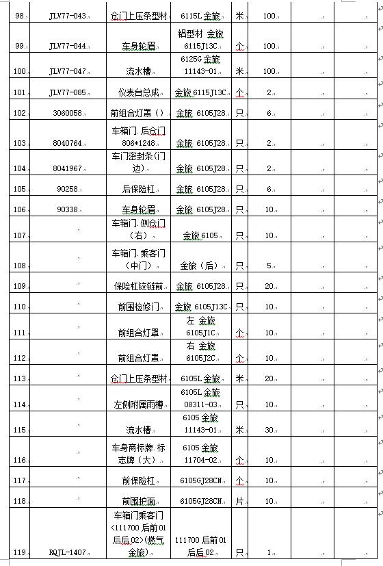 1594887063210678.png image.png