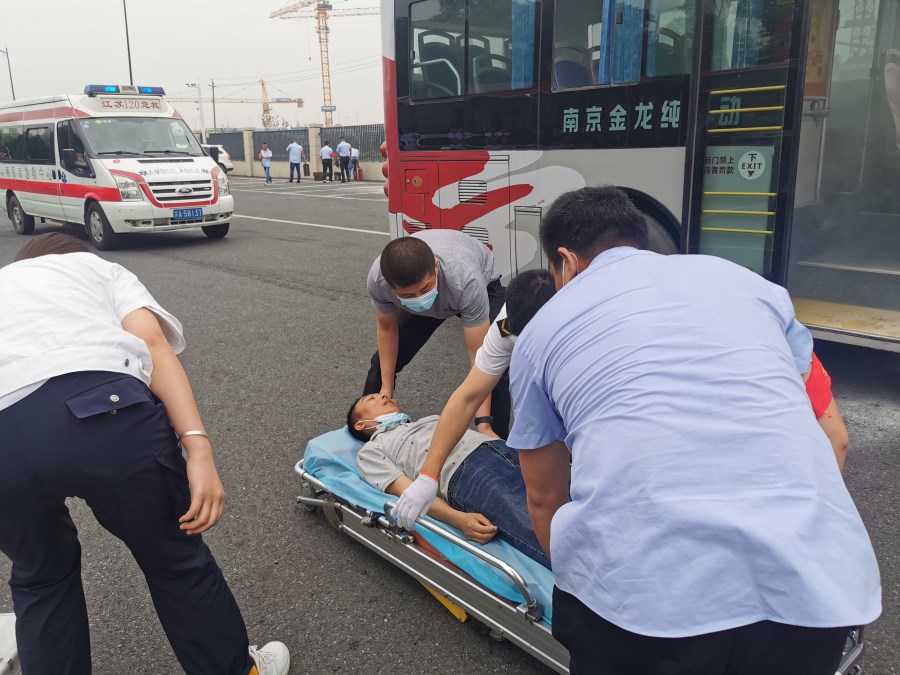 微信图片_20210610112025.jpg 微信图片_20210610112025.jpg