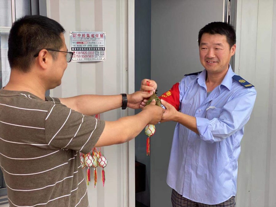 IMG_2501.JPG IMG_2501.JPG