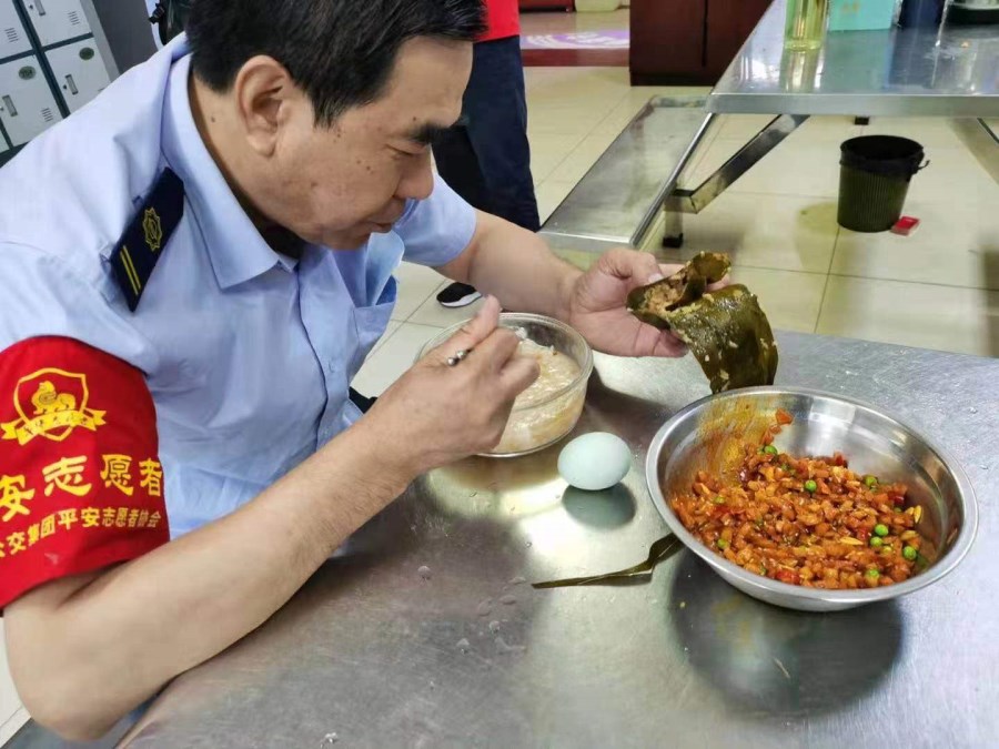 IMG_2502.JPG IMG_2502.JPG