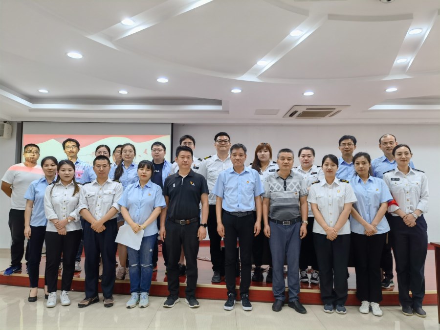 QQ图片20210611173723.jpg QQ图片20210611173723.jpg