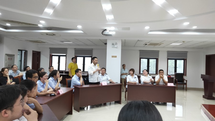 微信图片_202106111718593.jpg 微信图片_202106111718593.jpg