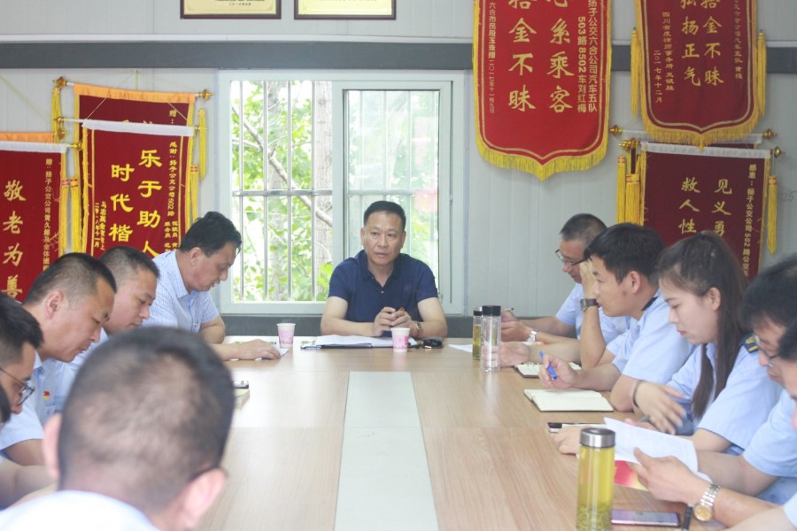 IMG_2818.JPG IMG_2818.JPG