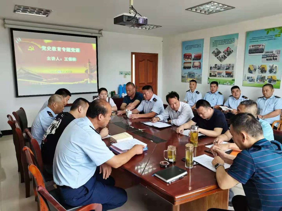 微信图片_20210618161230.jpg 微信图片_20210618161230.jpg