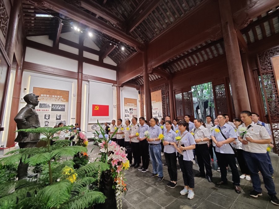 QQ图片20210622141930.jpg QQ图片20210622141930.jpg