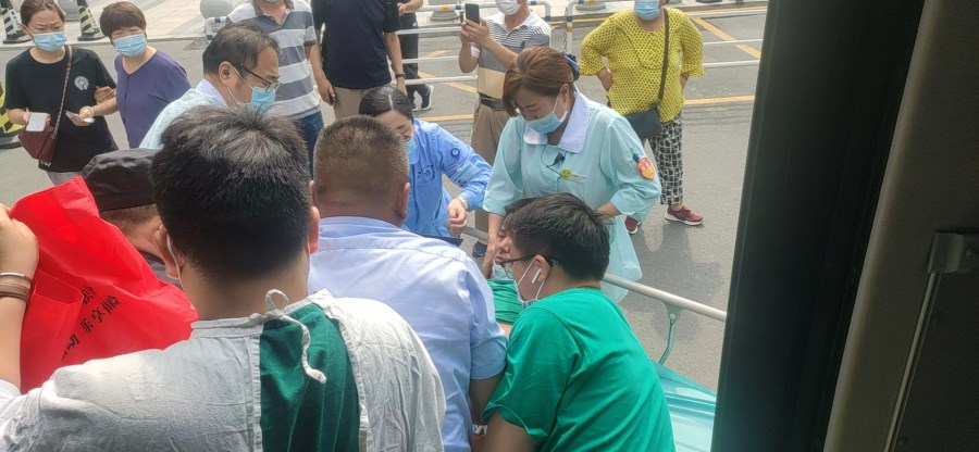 微信图片_20210630120237.jpg 微信图片_20210630120237.jpg