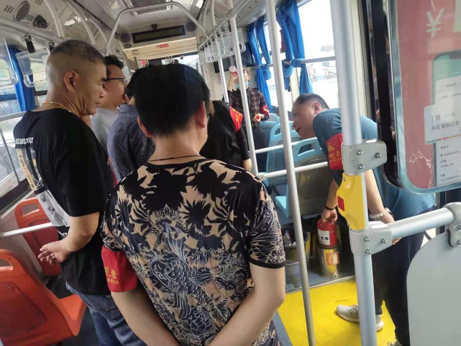 微信图片_20210706144425.jpg 微信图片_20210706144425.jpg