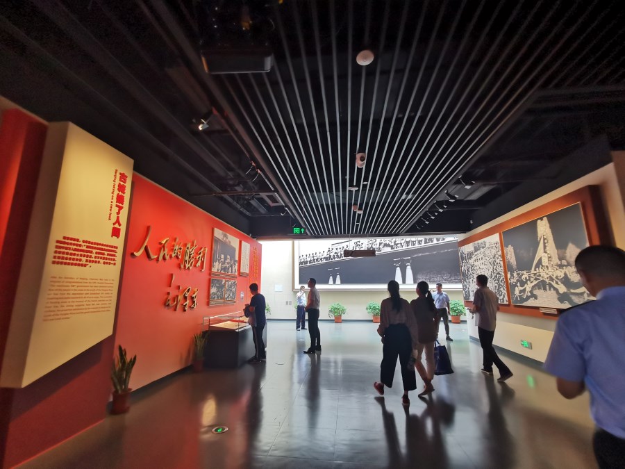 微信图片_20210713112350.jpg 微信图片_20210713112350.jpg