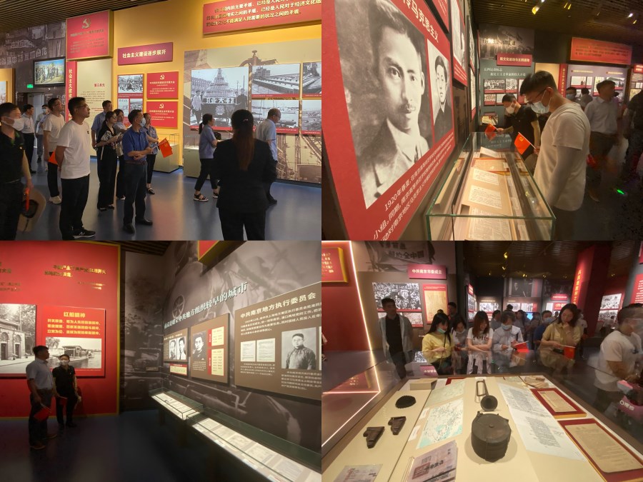 85bf22aad8cb623b861501b098c2cf5.jpg 85bf22aad8cb623b861501b098c2cf5.jpg