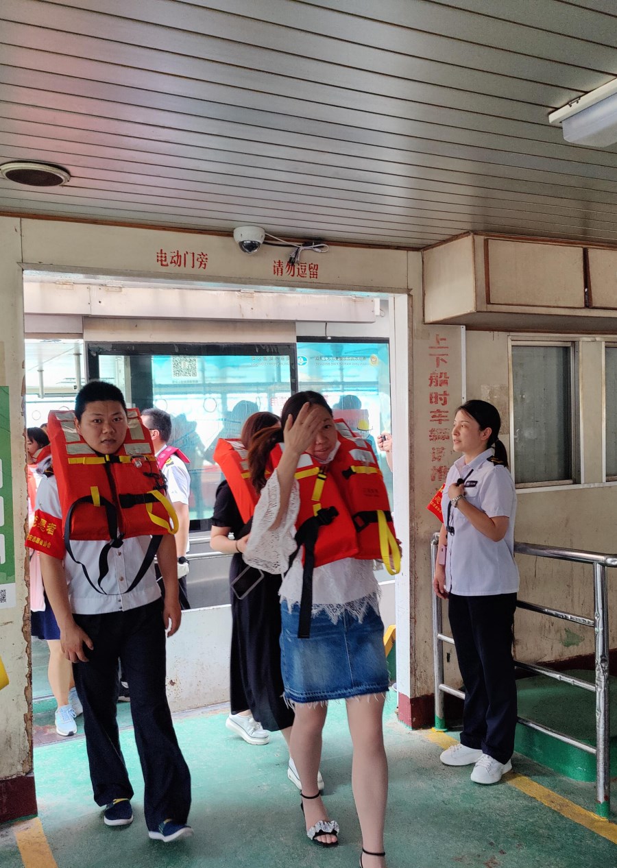 IMG_20210629_1429181.png IMG_20210629_1429181.png