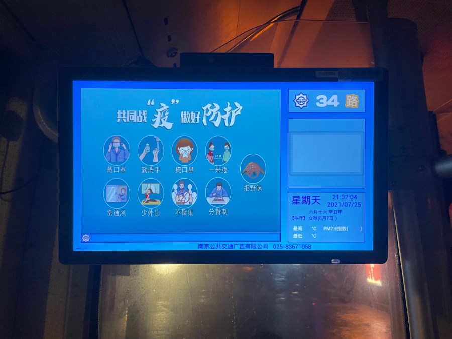 IMG_1871.JPG IMG_1871.JPG